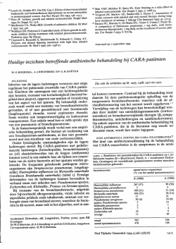 Download PDF