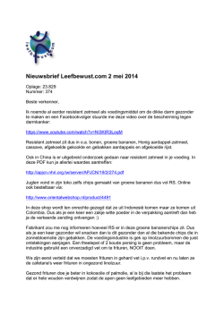 Download de pdf versie van deze nieuwsbrief hier