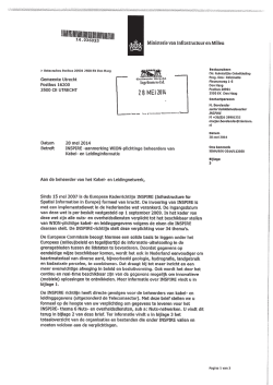 immiiliiilyiiiiiigiggiiiiliin - Vereniging van Nederlandse Gemeenten