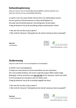 BaO-Instructiekaarten-Ervaren-1.1 (PDF)
