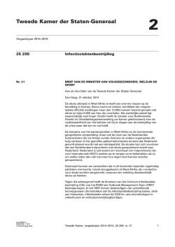 download document(PDF)