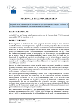 Download pdf