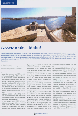 Interview Arthur Vervoort0001 - Nederlandse ambassade in