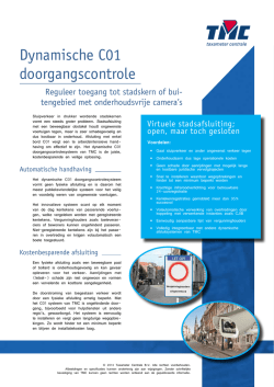 Download de C01 brochure