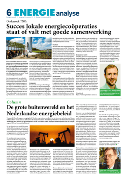 download het artikel (PDF, 190 kB)