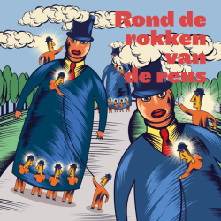 hier downloaden - Reuzeninvlaanderen.be