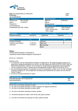 Download - Gemeente Deventer