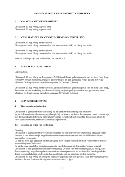 IB-tekst PDF - CBG-MEB