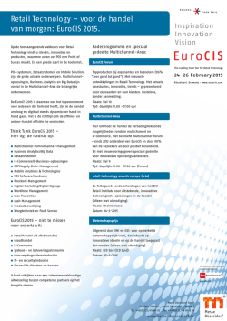 EuroCIS