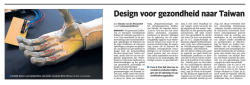 20141104_design-voor-gezondheid-naar