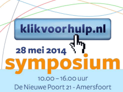 Download hier de presentatie van Obec