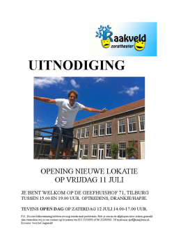 &icirc;&Euml; - Raakveld