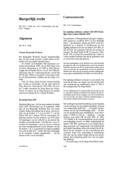 Download - Ars Aequi