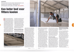 Lees hier het complete artikel
