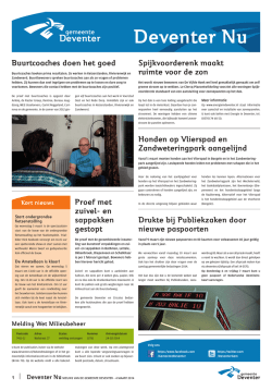 Download - Gemeente Deventer