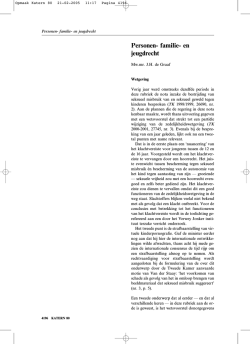 Download - Ars Aequi