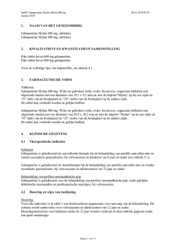 IB-tekst PDF - CBG-MEB