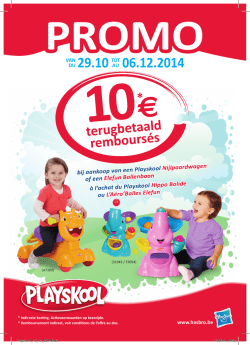 www.hasbro.be