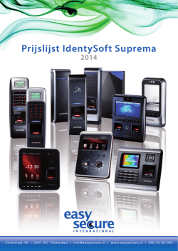 download - EasySecure