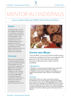 Download File - Metro Mentoring Platform
