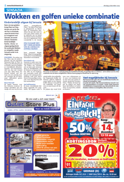 9 december 2014 pagina 22
