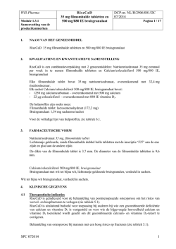 IB-tekst PDF - CBG-MEB