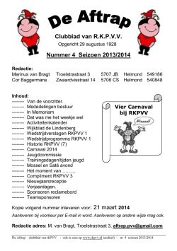 Download hier