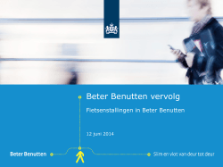 Beter Benutten - Bert Zinn (9)