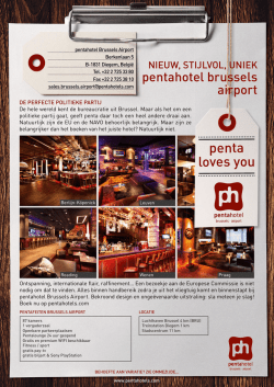 download Fact Sheet