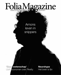 Download PDF