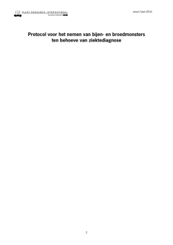Een bijenmonster nemen hoe doe ik dat_v2_DEF