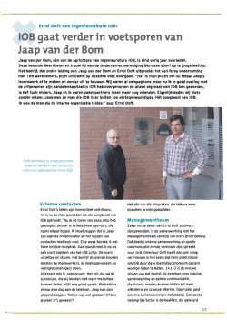 Klik hier voor meer informatie