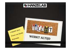 Download het rapport
