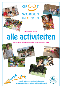 programmaflyerGrOOtWordenOrden20132014