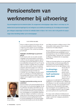 Download de PDF