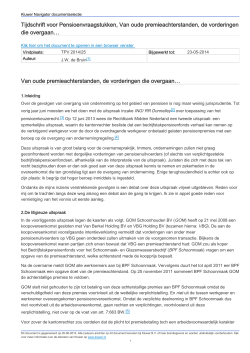 Download pdf - Van Doorne