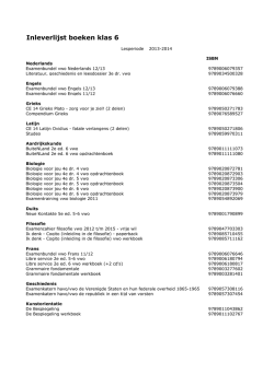 Download hier