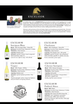 Download - Arnim Wines