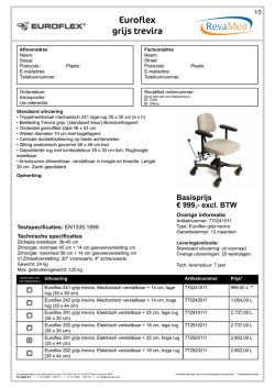 Download Pasformulier