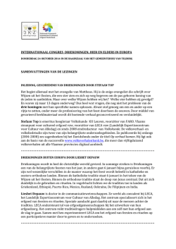 Download File - Heemkundekring Tilborch