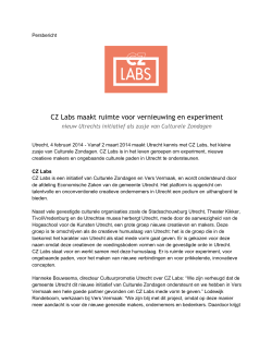download - CZ Labs
