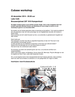 download de pdf