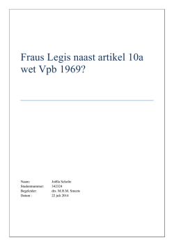 Download Full Text (Final Version , 1mb)