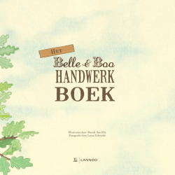 Dit boek inkijken