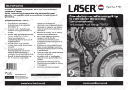 Cop SER Copyrigh LASER Copyright L ight LASER
