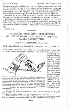 Download PDF