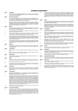 Download hier de algemene voorwaarden - Dialog