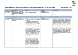Download - Gemeente Lisse