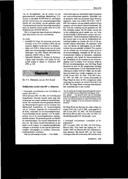 Download - Ars Aequi