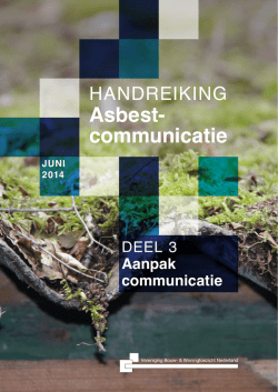 Download:Asbest